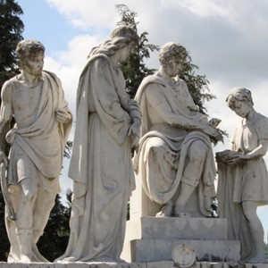 Važnost i značenje posta u korizmenom vremenu